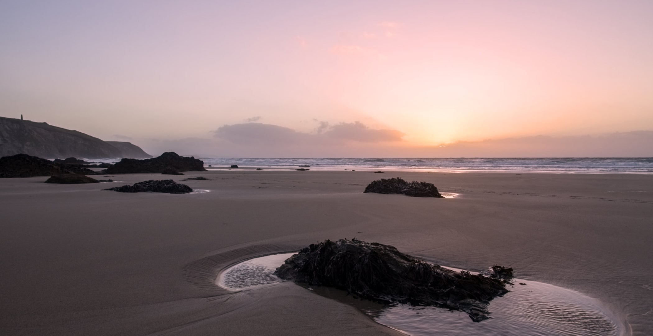 Beach-Banner-min