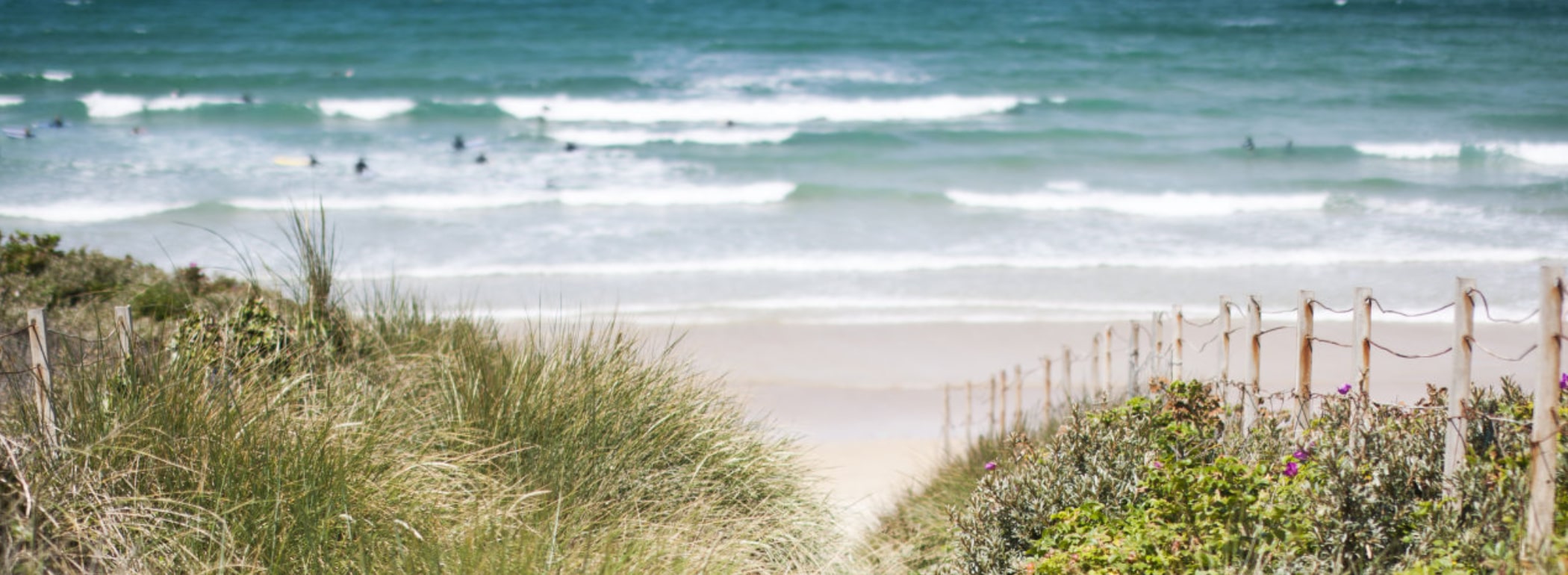 Rugged-coastline-north-Cornwall-min