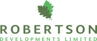 Robertson Developments